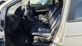 Mercedes-Benz A 180 CDI* Климатроник  - 1000 € - 61839405 4