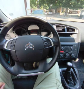 Citroen C4 | Mobile.bg � ����� ������ 6