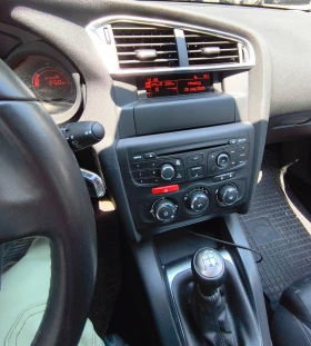 Citroen C4 | Mobile.bg � ����� ������ 9