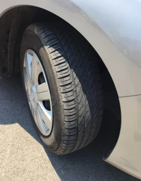 Citroen C4 | Mobile.bg � ����� ������ 11