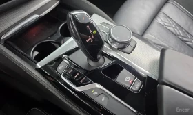 BMW 520 520d xDrive M Sport Plus | Mobile.bg � ����� ������ 8