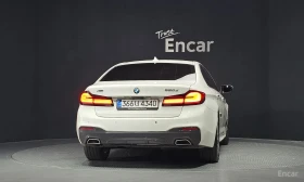 BMW 520 520d xDrive M Sport Plus | Mobile.bg � ����� ������ 4
