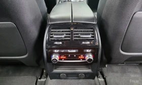 BMW 520 520d xDrive M Sport Plus | Mobile.bg � ����� ������ 16