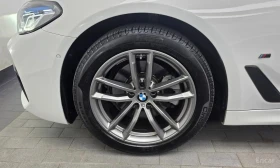BMW 520 520d xDrive M Sport Plus | Mobile.bg � ����� ������ 17