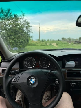 BMW 530 | Mobile.bg � ����� ������ 5