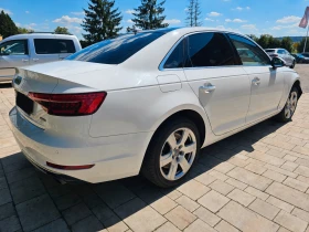 Audi A4 Quattro Design | Mobile.bg � ����� ������ 6
