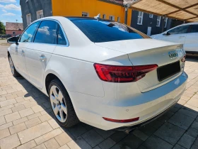 Audi A4 Quattro Design | Mobile.bg � ����� ������ 4