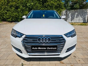 ������ Audi A4