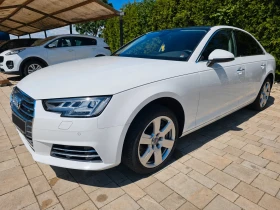 Audi A4 Quattro Design | Mobile.bg � ����� ������ 2