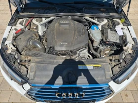 Audi A4 Quattro Design | Mobile.bg � ����� ������ 14
