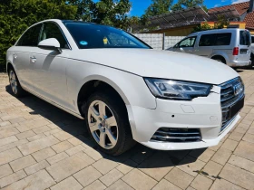 Audi A4 Quattro Design | Mobile.bg � ����� ������ 8