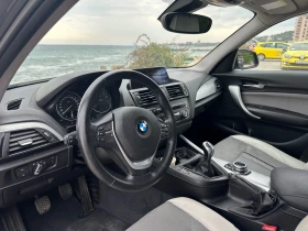 BMW 118 undefined | Auto.bg — изображение 11
