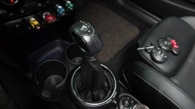 Mini Cooper s 2.0 Turbo  | Auto.bg — изображение 5