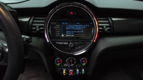 Mini Cooper s 2.0 Turbo  | Auto.bg — изображение 9
