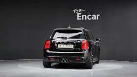 Mini Cooper s 2.0 Turbo  | Auto.bg — изображение 4