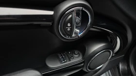 Mini Cooper s 2.0 Turbo  | Auto.bg — изображение 11