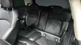 Mini Cooper s 2.0 Turbo  | Auto.bg — изображение 7
