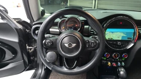 Mini Cooper s 2.0 Turbo  | Auto.bg — изображение 8