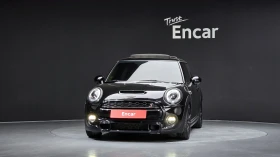 Mini Cooper s 2.0 Turbo  | Auto.bg — изображение 3