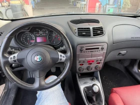 Alfa Romeo 147 | Mobile.bg � ����� ������ 15