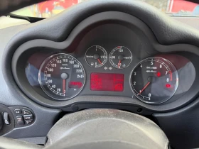 Alfa Romeo 147 | Mobile.bg � ����� ������ 9