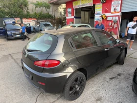 Alfa Romeo 147 | Mobile.bg � ����� ������ 4