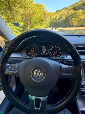 VW Passat 2.0 TD? | Mobile.bg � ����� ������ 8