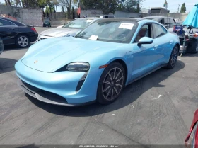 Porsche Taycan | Mobile.bg � ����� ������ 2