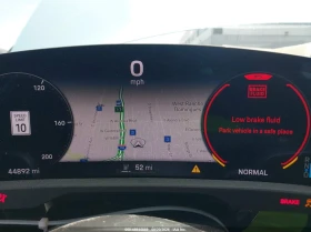 Porsche Taycan | Mobile.bg � ����� ������ 7