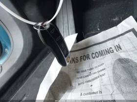 Porsche Taycan | Mobile.bg � ����� ������ 11