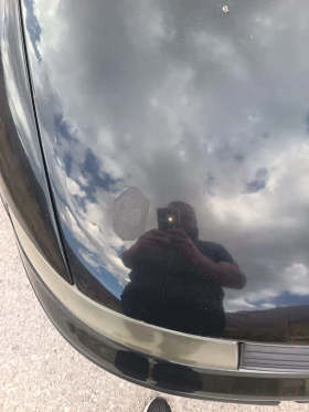 Seat Toledo | Mobile.bg � ����� ������ 6