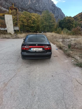 Seat Toledo | Mobile.bg � ����� ������ 9