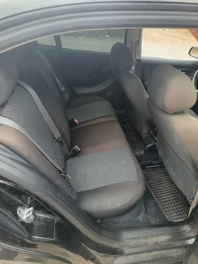 Seat Toledo | Mobile.bg � ����� ������ 4
