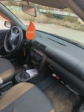 Seat Toledo | Mobile.bg � ����� ������ 5