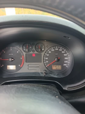 Seat Toledo | Mobile.bg � ����� ������ 3