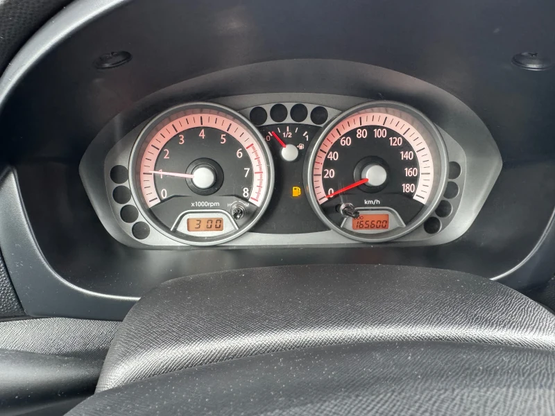 Kia Picanto 1.1benzin, снимка 13 - Автомобили и джипове - 49146119