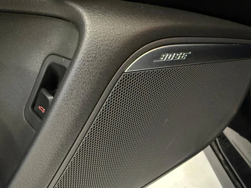 Audi A6 3.0TDI QUATTRO FULL S LINE ПАНО BOSE ЛИЗИНГ 100%, снимка 8 - Автомобили и джипове - 52814308