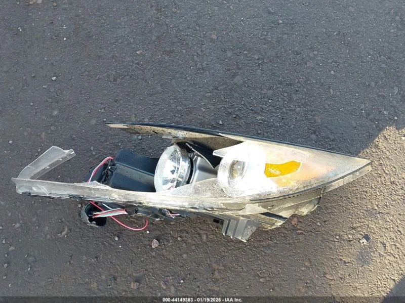 Mazda 3 2.5l Preferred Package, снимка 12 - Автомобили и джипове - 53335763