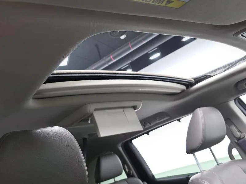 Honda Odyssey 3.5 Бензин, снимка 13 - Автомобили и джипове - 55492299