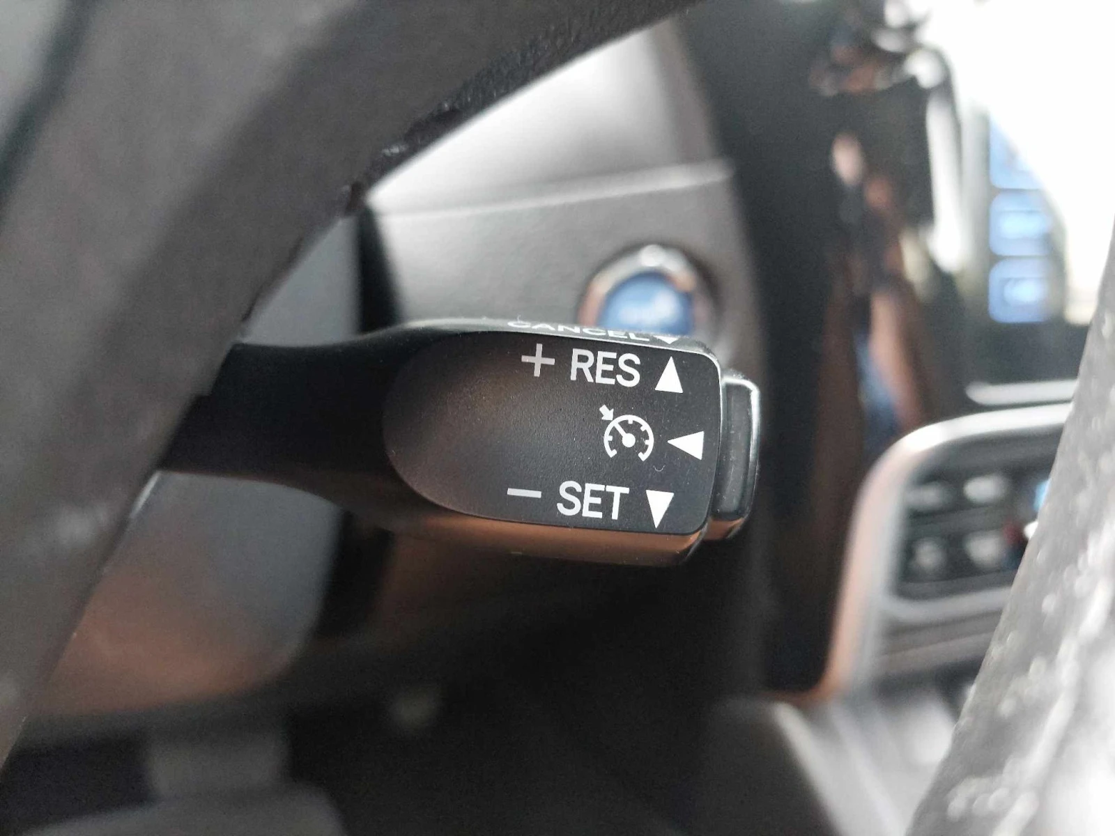 Toyota Auris 1, 8i  UNIKAT 136KS | Mobile.bg   14