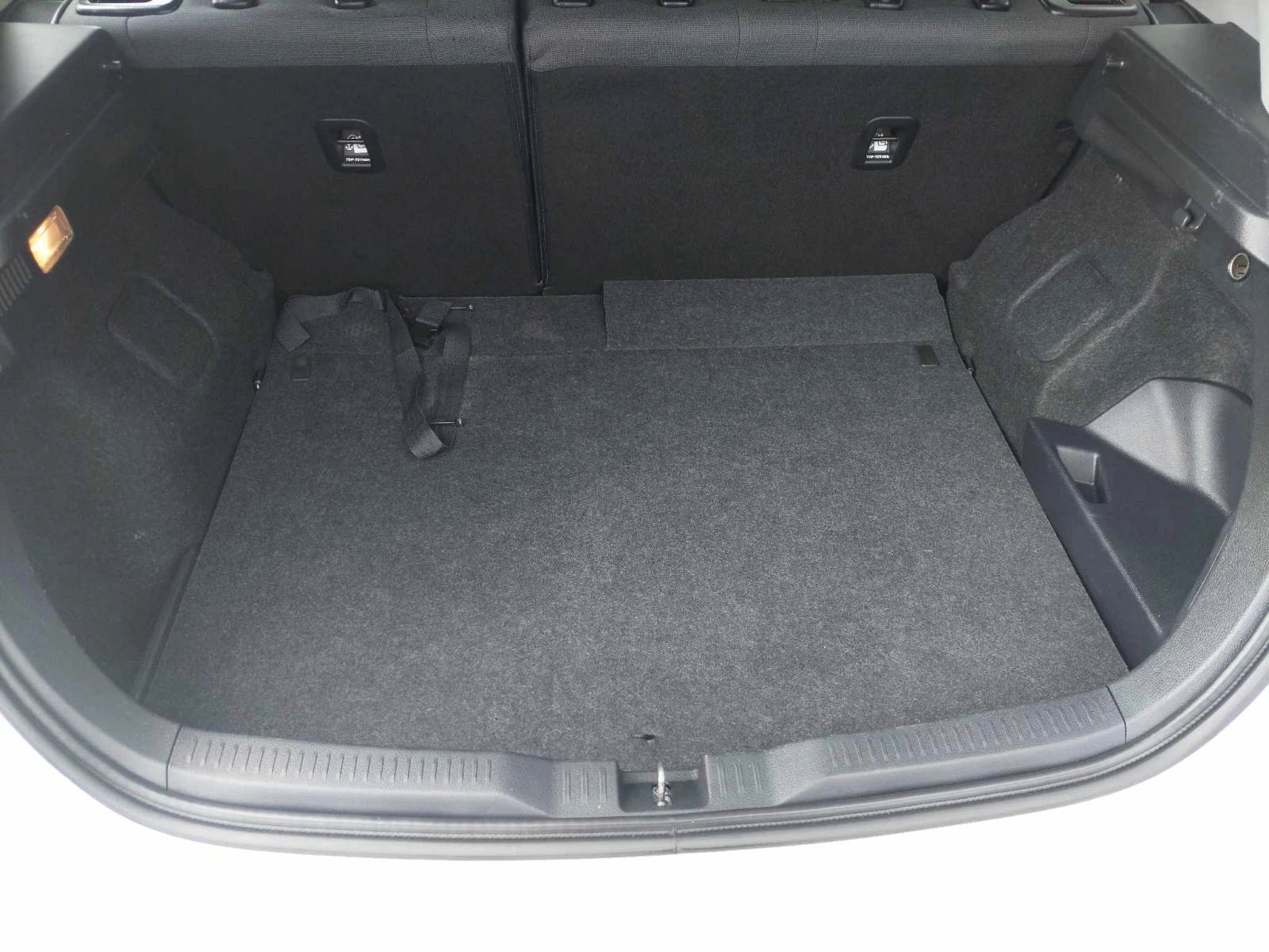 Toyota Auris 1, 8i  UNIKAT 136KS | Mobile.bg   15