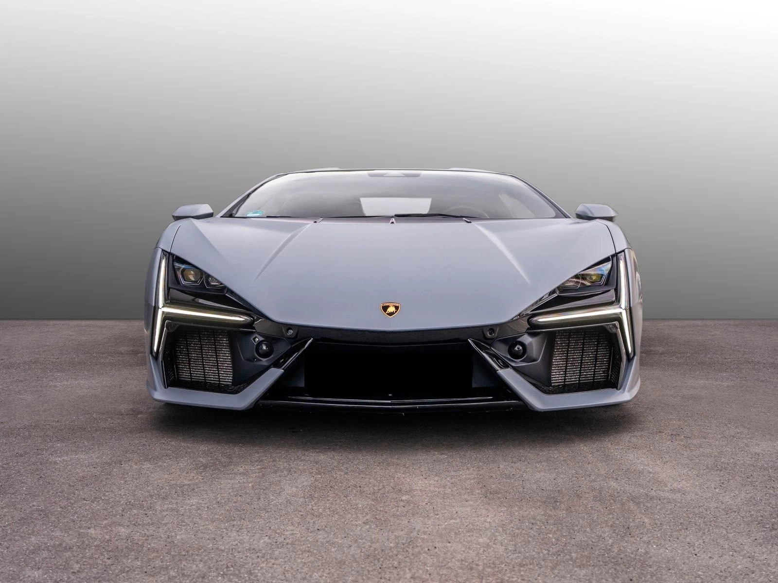 Lamborghini Revuelto 6.5 V12 HPEV/ CARBON/ CERAMIC/  - изображение 2