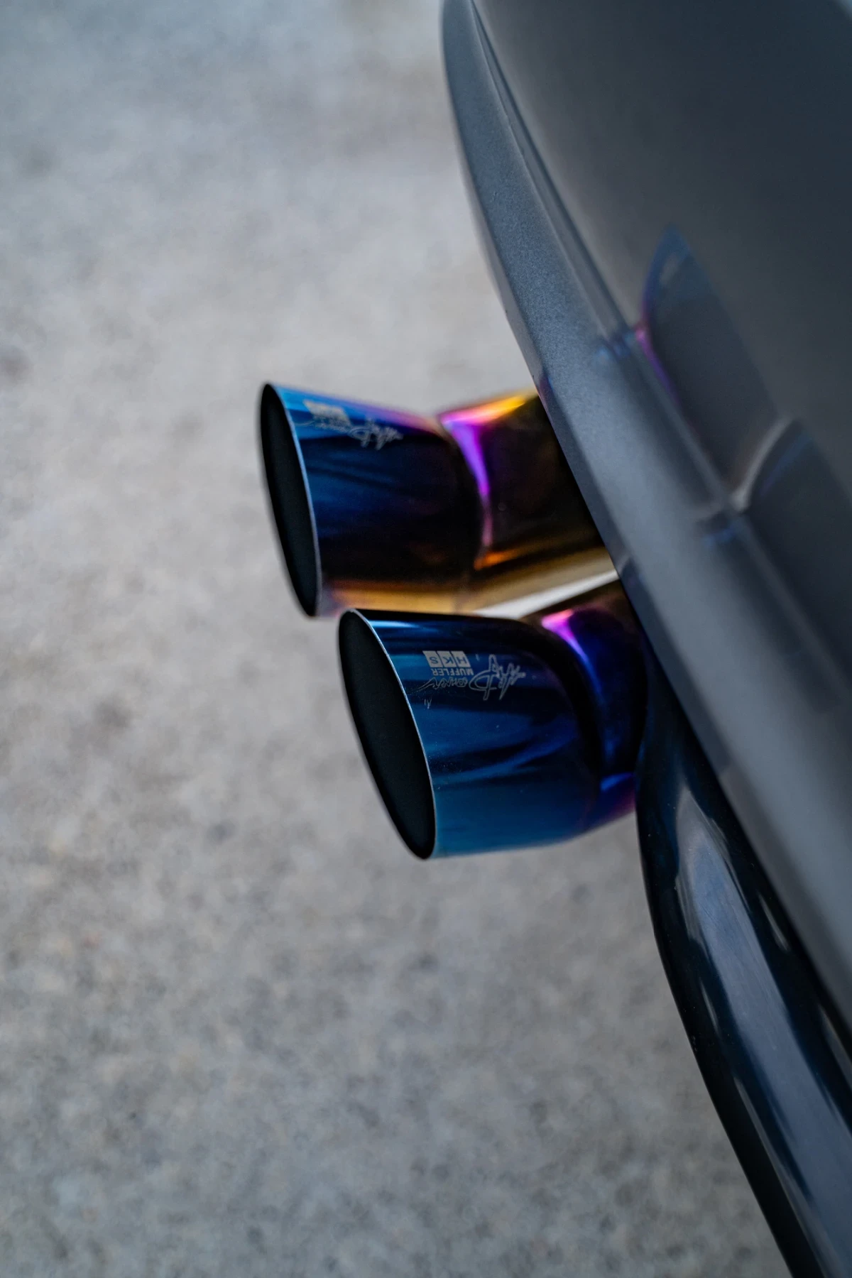 BMW 320 M47 - изображение 7