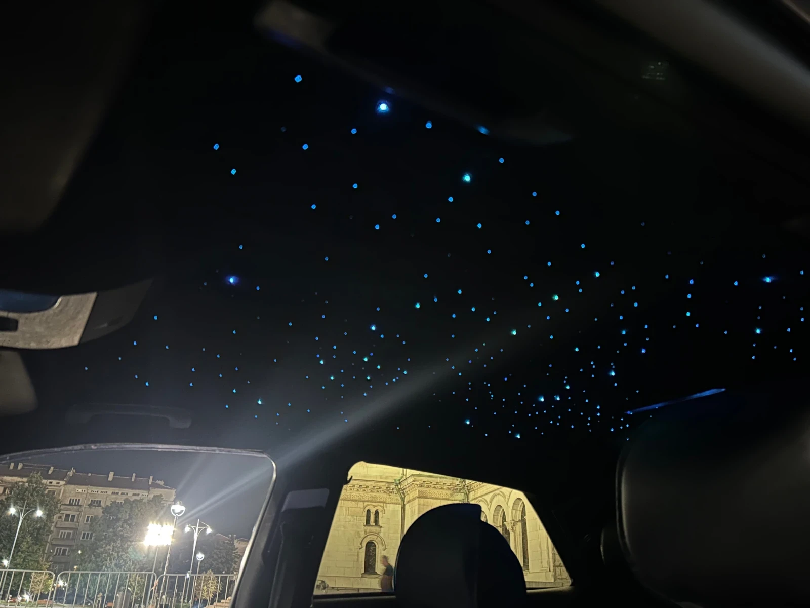 Audi A3 2.0 TDI  - изображение 7