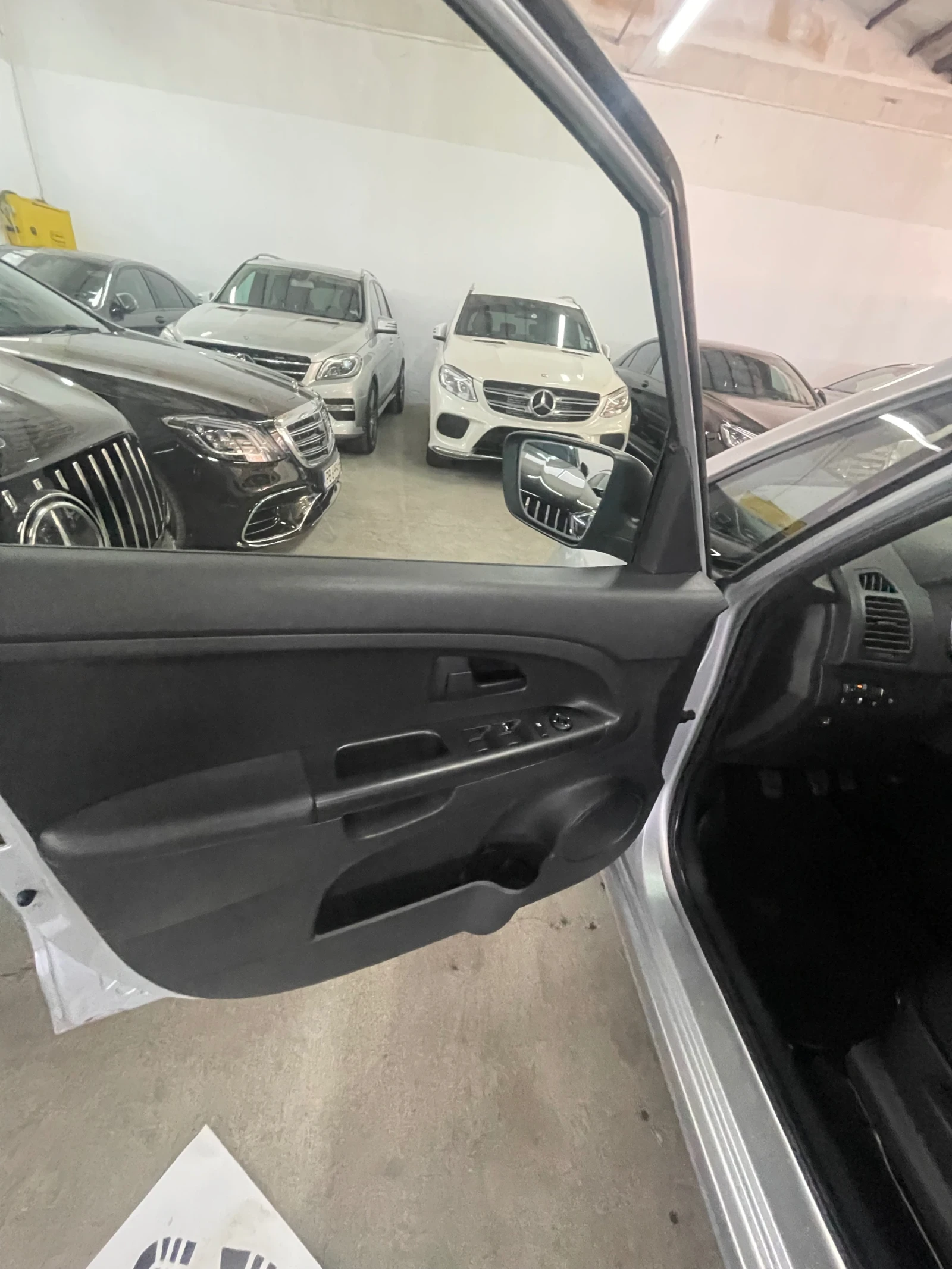 Kia Venga 1.4/LPG/���������!!! | Mobile.bg � ����������� 16