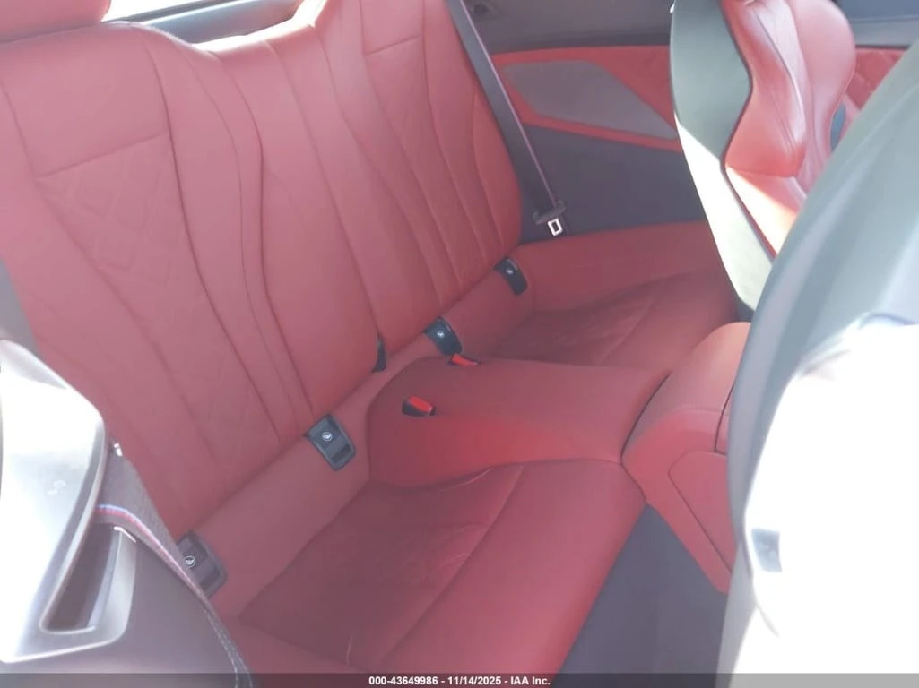 BMW M8 * COMPETITION * CARFAX * ��� ������������ ������ | Mobile.bg � ����������� 8