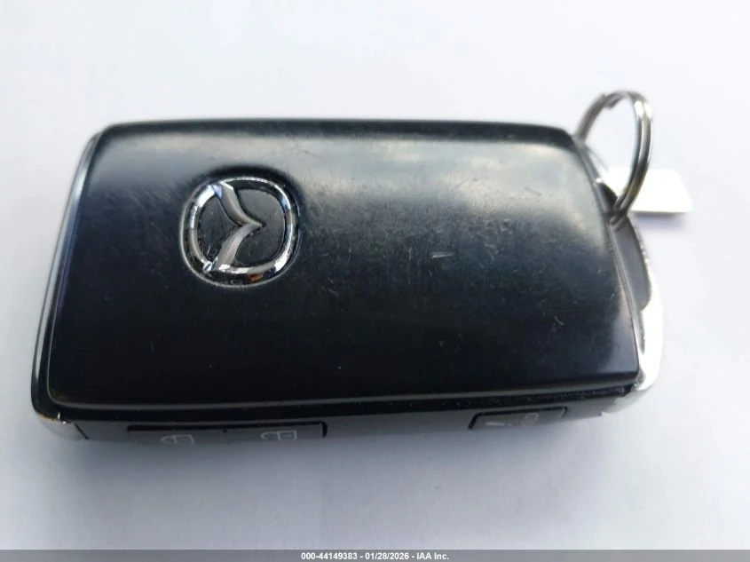 Mazda 3 2.5l Preferred Package | Mobile.bg � ����������� 11