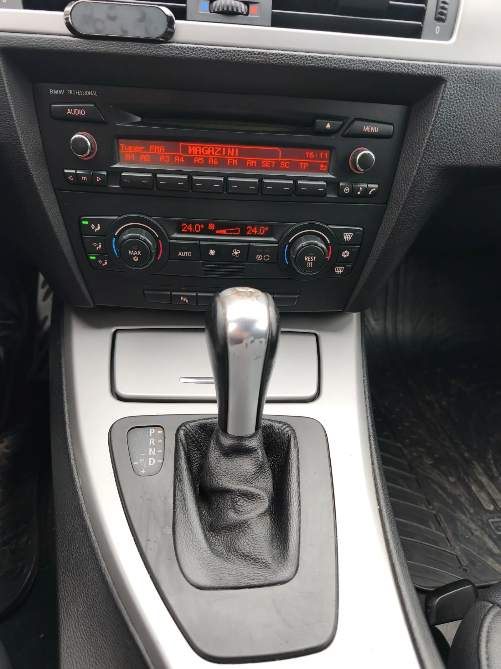 BMW 330 XD 290+ �.�. | Mobile.bg � ����������� 15