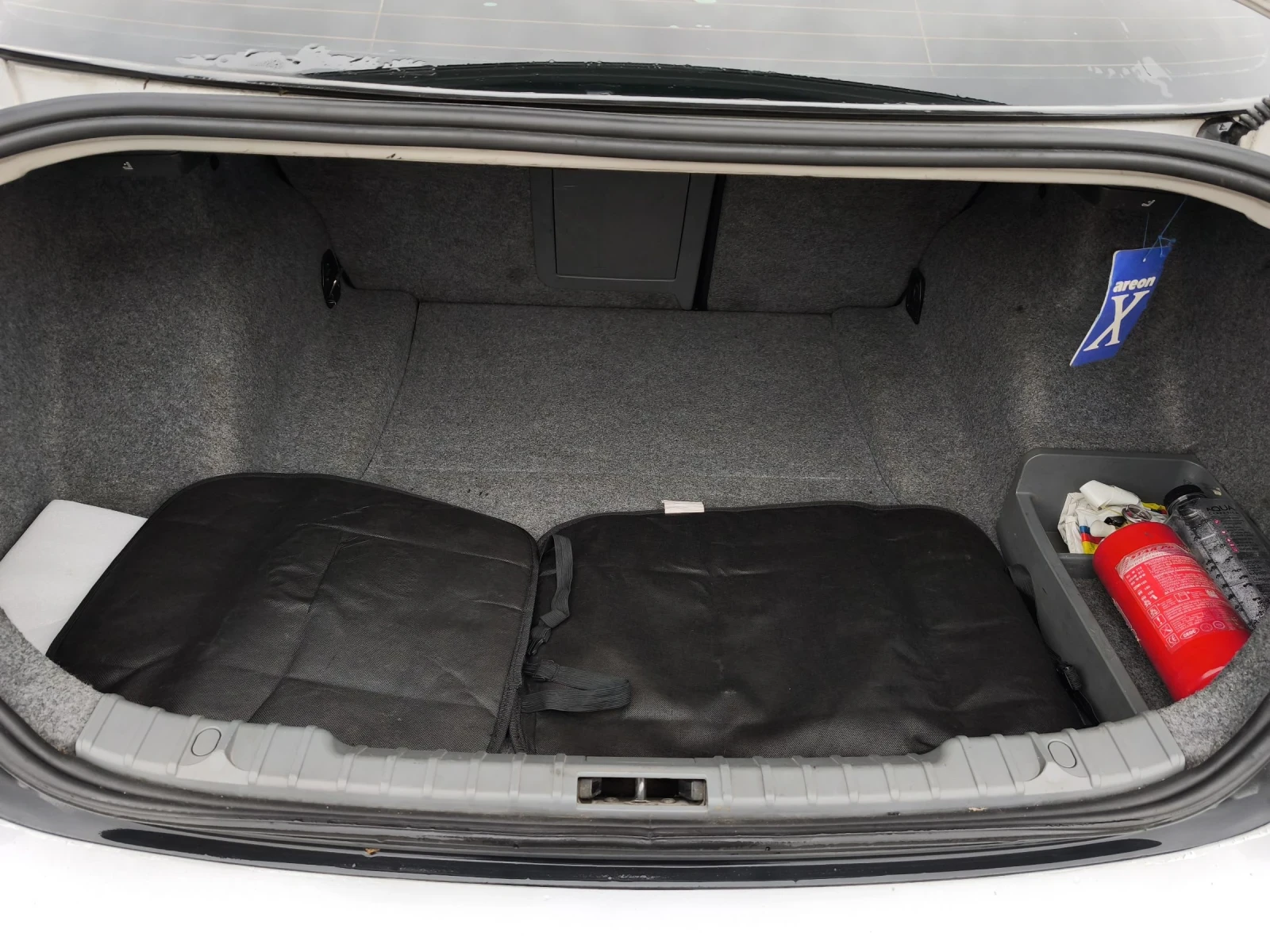 BMW 330 XD 290+ �.�. | Mobile.bg � ����������� 11