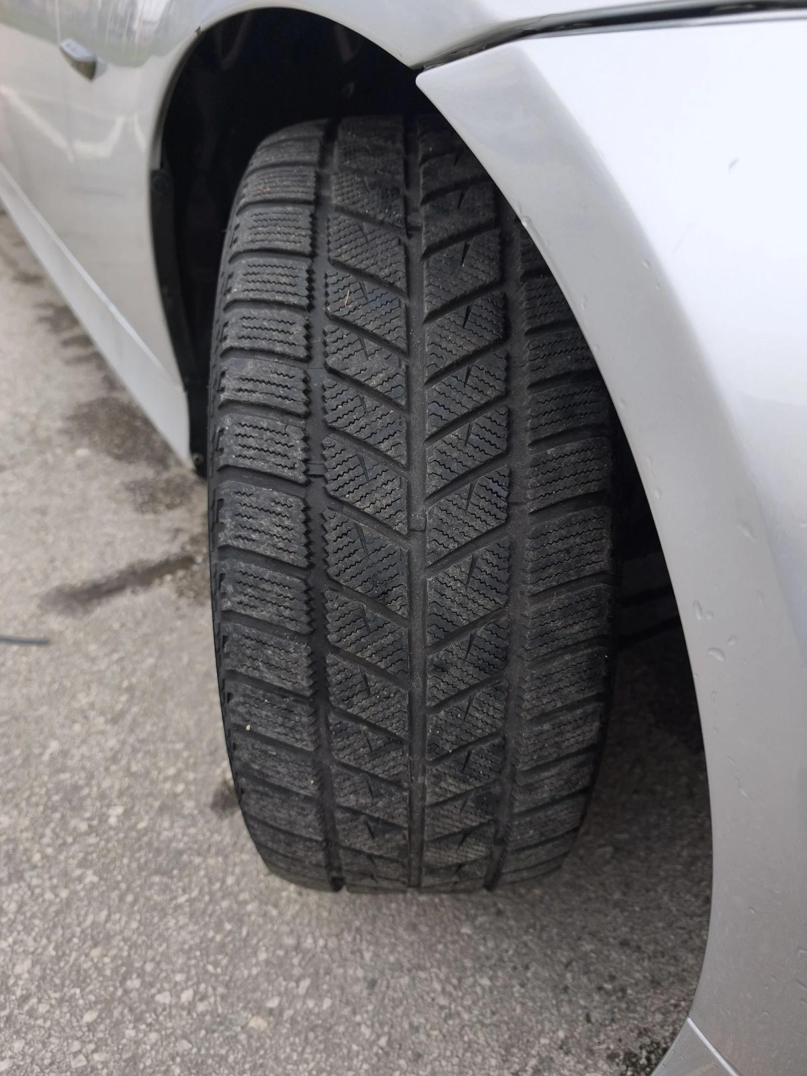 BMW 330 XD 290+ �.�. | Mobile.bg � ����������� 12